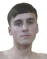Thumbnail for version as of 12:03, 6 May 2025