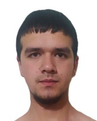 File:1336518.jpeg
