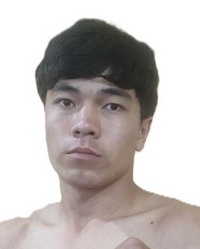 File:1336521.jpeg