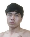 Thumbnail for version as of 12:10, 10 May 2025