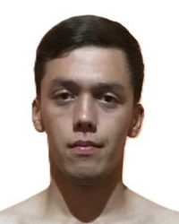 File:1336522.jpeg