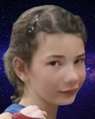 Thumbnail for version as of 18:58, 16 November 2025