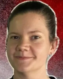 1336597.jpg