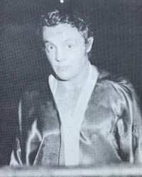 File:133665.JPG