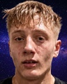 Thumbnail for version as of 20:26, 17 September 2026