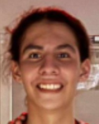 File:1337371.jpg