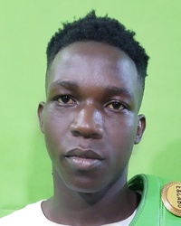 File:1338198a.jpeg
