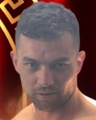 Thumbnail for version as of 00:05, 8 December 2025