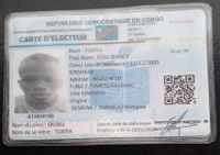File:1338438pass.jpg