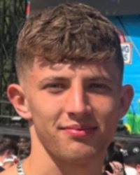 File:1338615.jpg