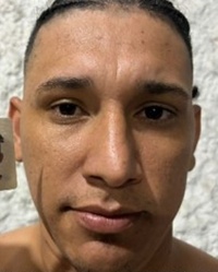 File:1338948.jpg