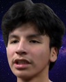 Thumbnail for version as of 20:28, 25 February 2026