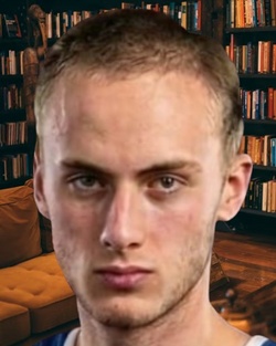 1339039.jpg