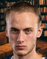 Thumbnail for version as of 21:04, 1 September 2026