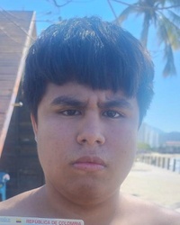 File:1339394.JPG