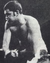 File:133965.JPG