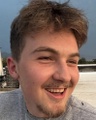 Thumbnail for version as of 19:08, 14 May 2025