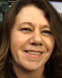 File:1340438.jpg