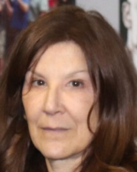 File:1340699.jpg