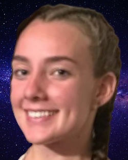 1340793.jpg