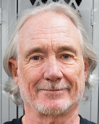 File:1340908.jpg