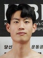 Thumbnail for version as of 04:58, 27 May 2025