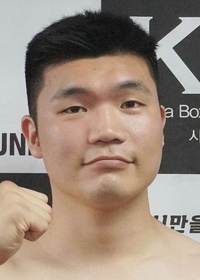 File:1340953.jpg