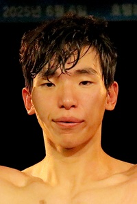 File:1340954.jpg
