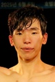 Thumbnail for version as of 02:07, 16 June 2025