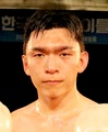 Thumbnail for version as of 01:35, 16 June 2025
