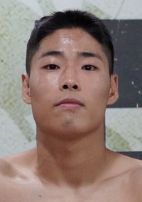 File:1340960.jpg