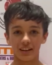 File:1341165.jpg