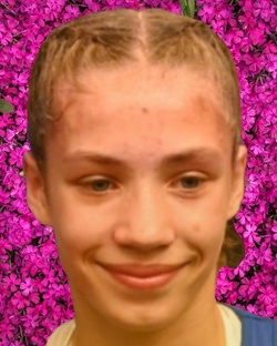 1341278.jpg