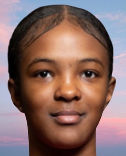 1341335.jpg