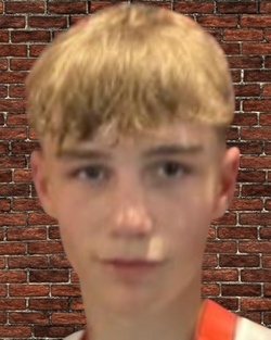 1341359.jpg
