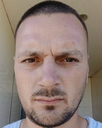File:1341782.jpeg