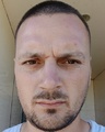 Thumbnail for version as of 20:35, 12 October 2025