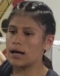 File:1341805.jpg