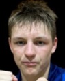 Thumbnail for version as of 23:35, 21 May 2025