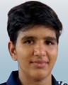 Thumbnail for version as of 18:56, 29 September 2025