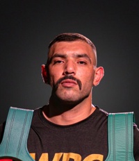 File:1342267.jpg
