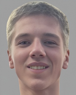 1342409b.jpg