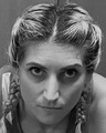 Thumbnail for version as of 20:27, 23 May 2025