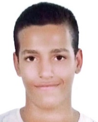 File:1342864.jpeg