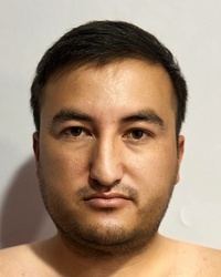 File:1342882.jpeg