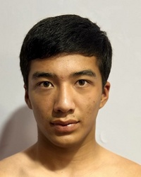 File:1342889.jpeg