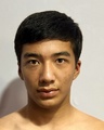 Thumbnail for version as of 18:52, 25 May 2025
