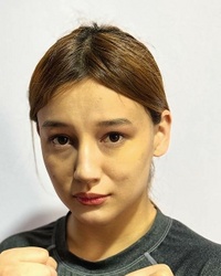 File:1342898.jpeg