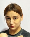 Thumbnail for version as of 11:40, 28 May 2025