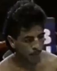 File:1343.jpg